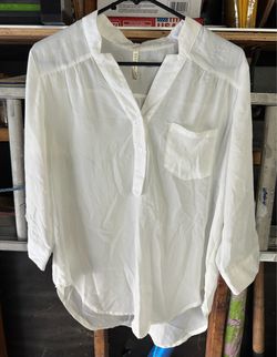 Blusa para mujer