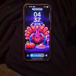 Tmobile Samsung Galaxy S25 128gb