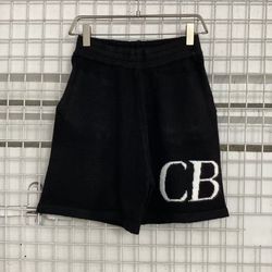 Cb shorts