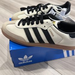 Sambas