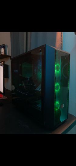 Custom PC | Flash Sale! 🔥