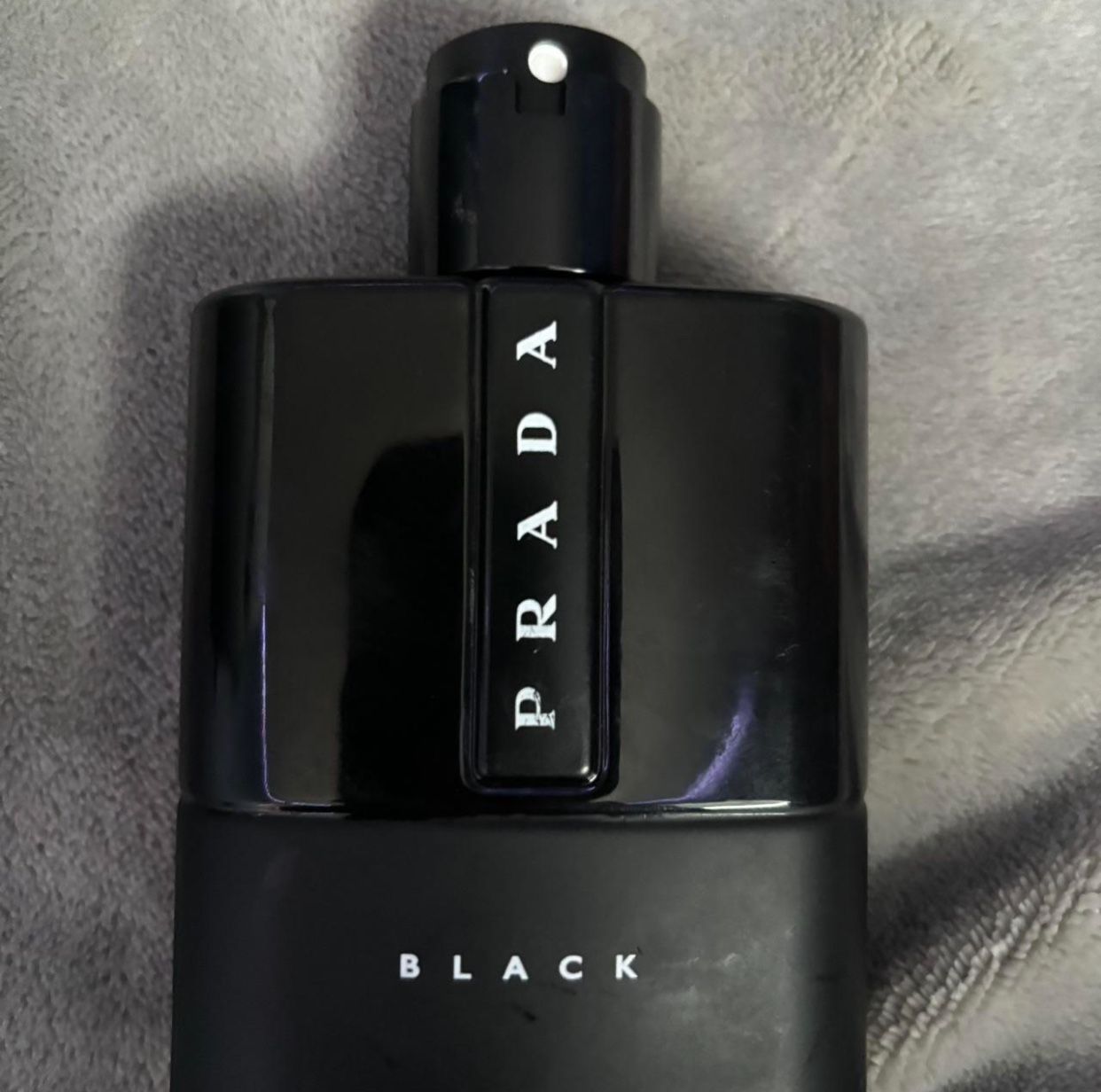 Cologne Deal