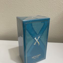 Xerjoff Perfume 