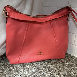 Michael Kors Large Shoulder Bag