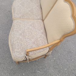 $150 Buenas Condiciones 