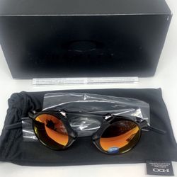 Oakley Madman Men's Sunglasses