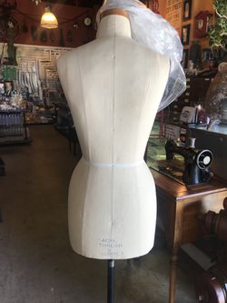 Maniquíes for Sale in Los Angeles, CA - OfferUp