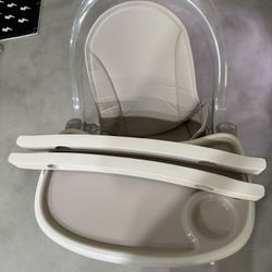 High Chair 