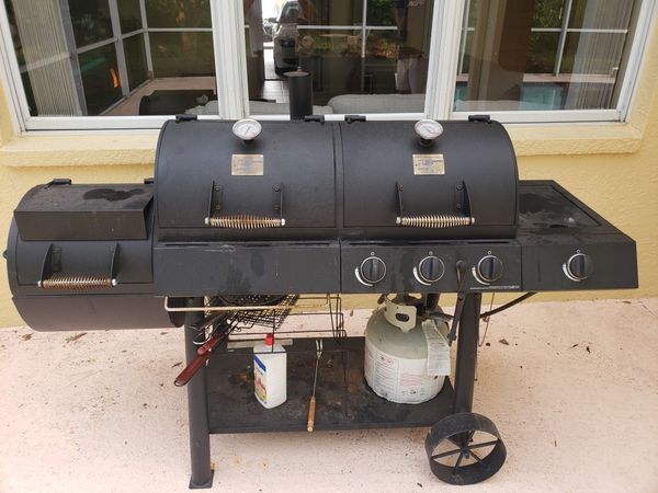 oklahoma joe smoker clearance oklahoma joe smoker clearance