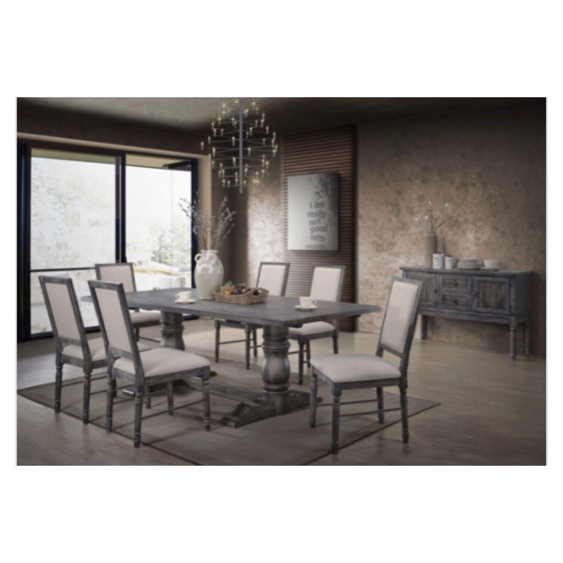 Dining Set