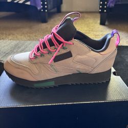 🌼 Reebok Women 🌼