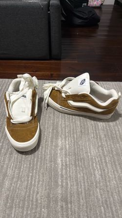 Vans shoes Brand new