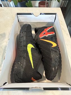 Nike jay 3 Size 10.5