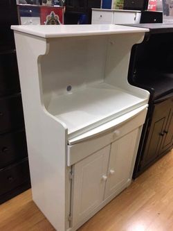 Brand new microwave carts $200 each