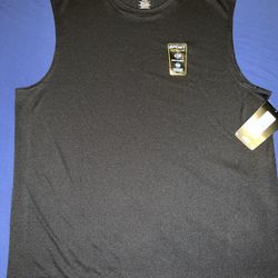 Men’s Performance Tee