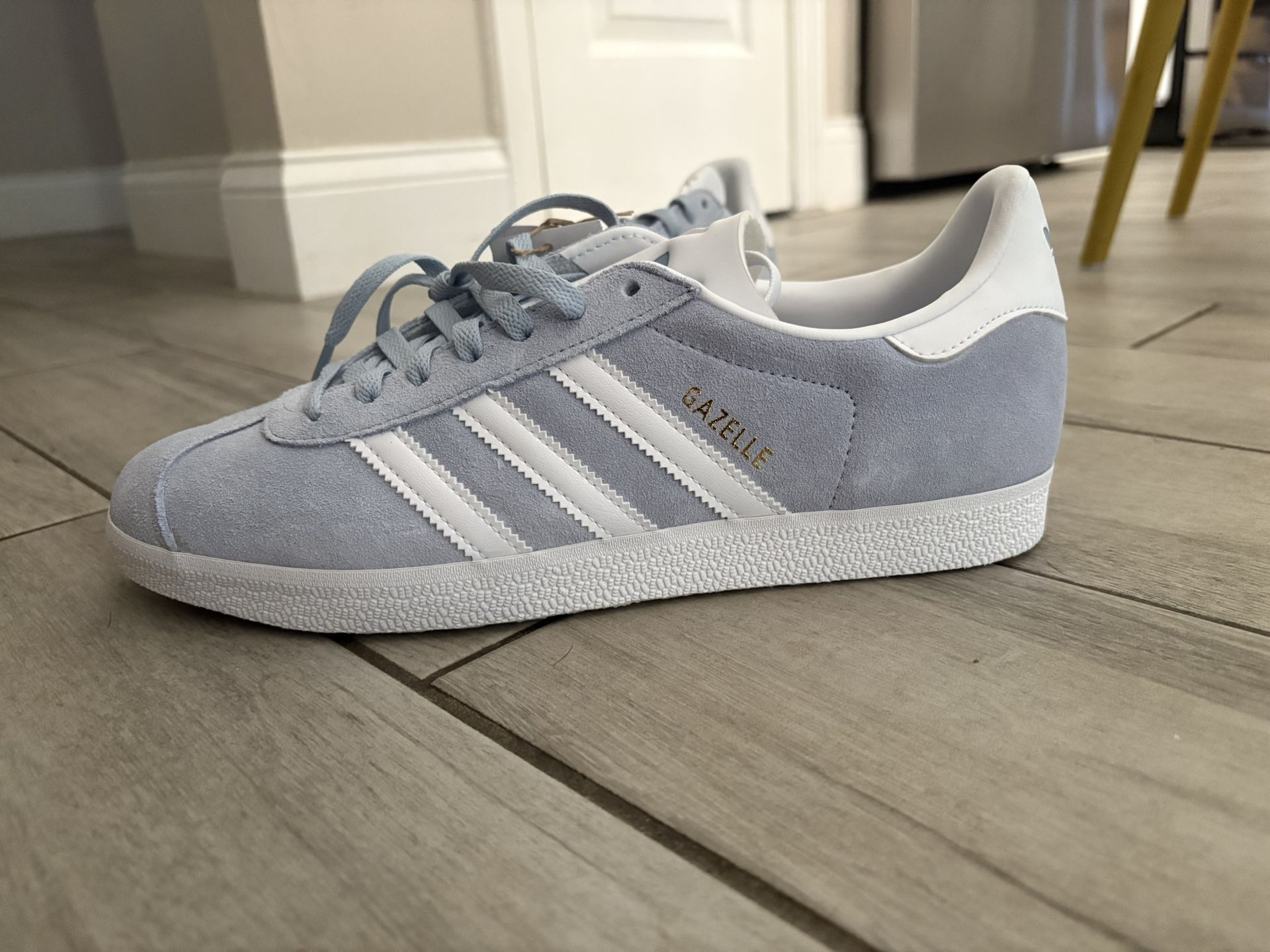 Adidas Gazelle Shoes