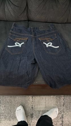 Roca Wear shorts