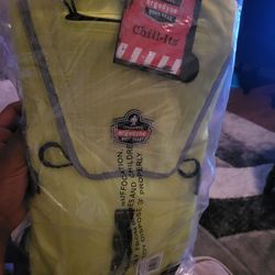 Hydration Pack