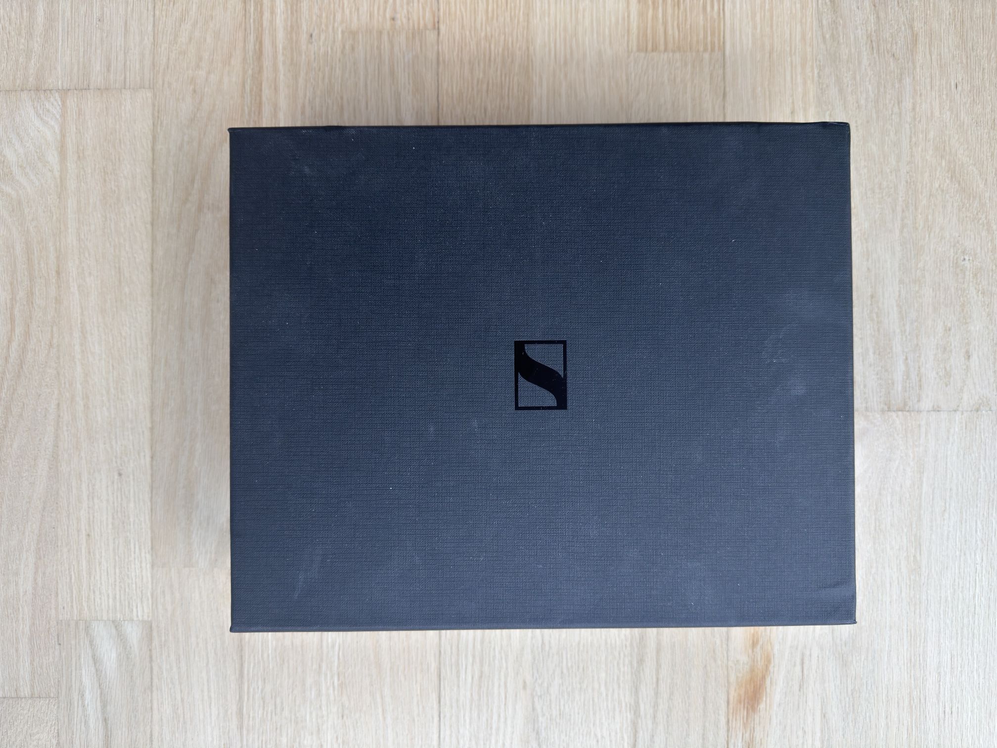 Mass drop X Sennheiser 58x