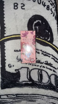 Gucci Flora Gorgeous Gardenia 3.3oz Women's Eau de Toilette Spray