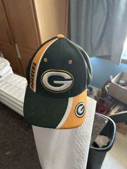 NFL Hat