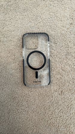 Brand new Iphone 15 Pro phone case