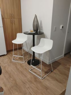 Bar Set
