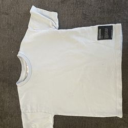 Kids Zara t-shirt