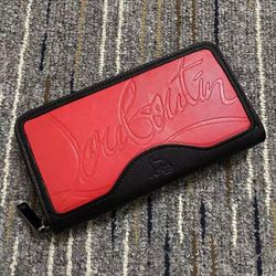 Wallets / Wristlet Bags 