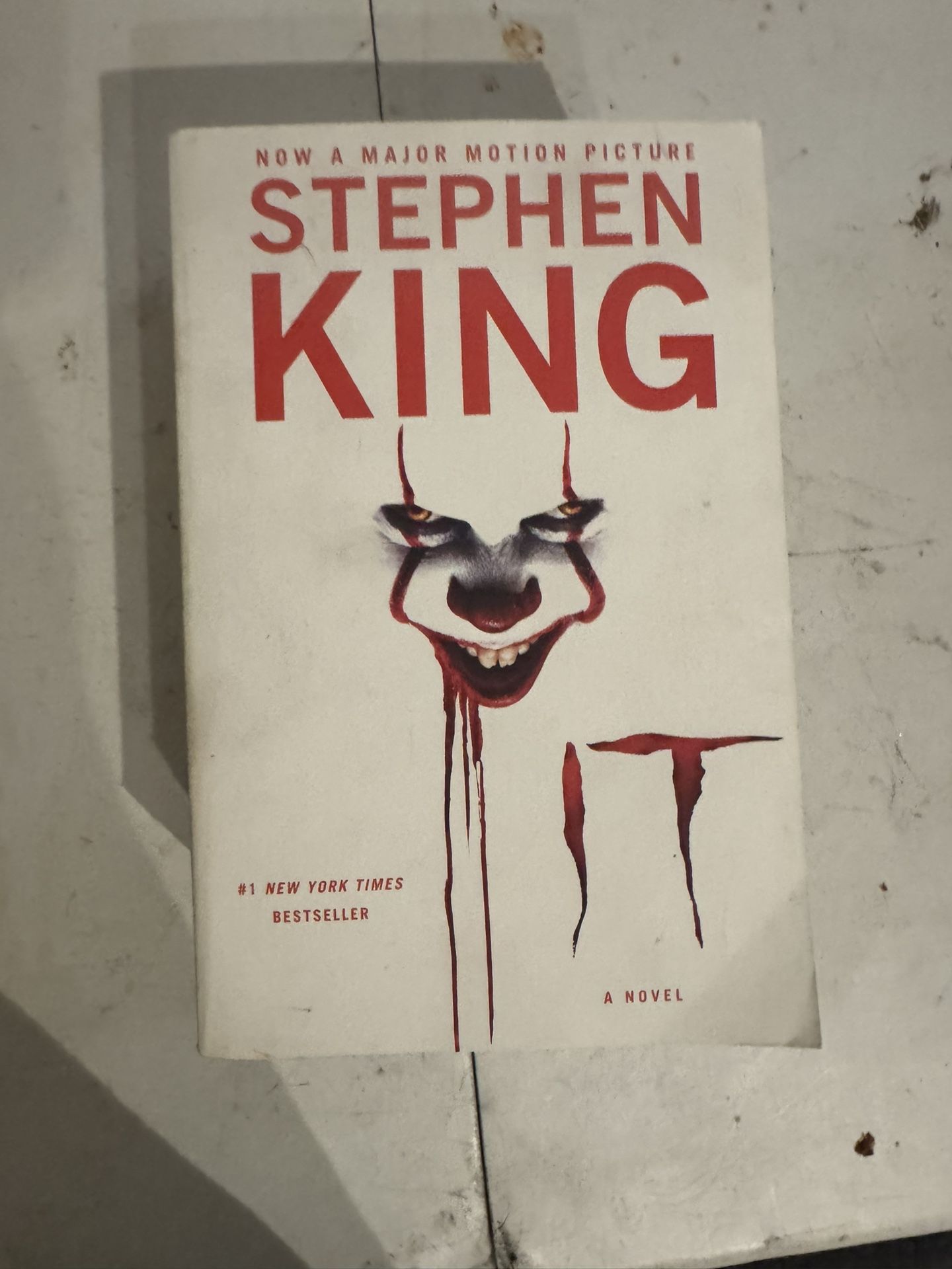 IT Book