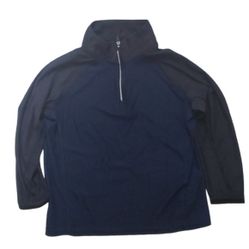 Old Navy Active Boys Pullover Longsleeve-XS 5
