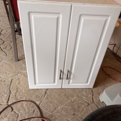 Free Cabinet