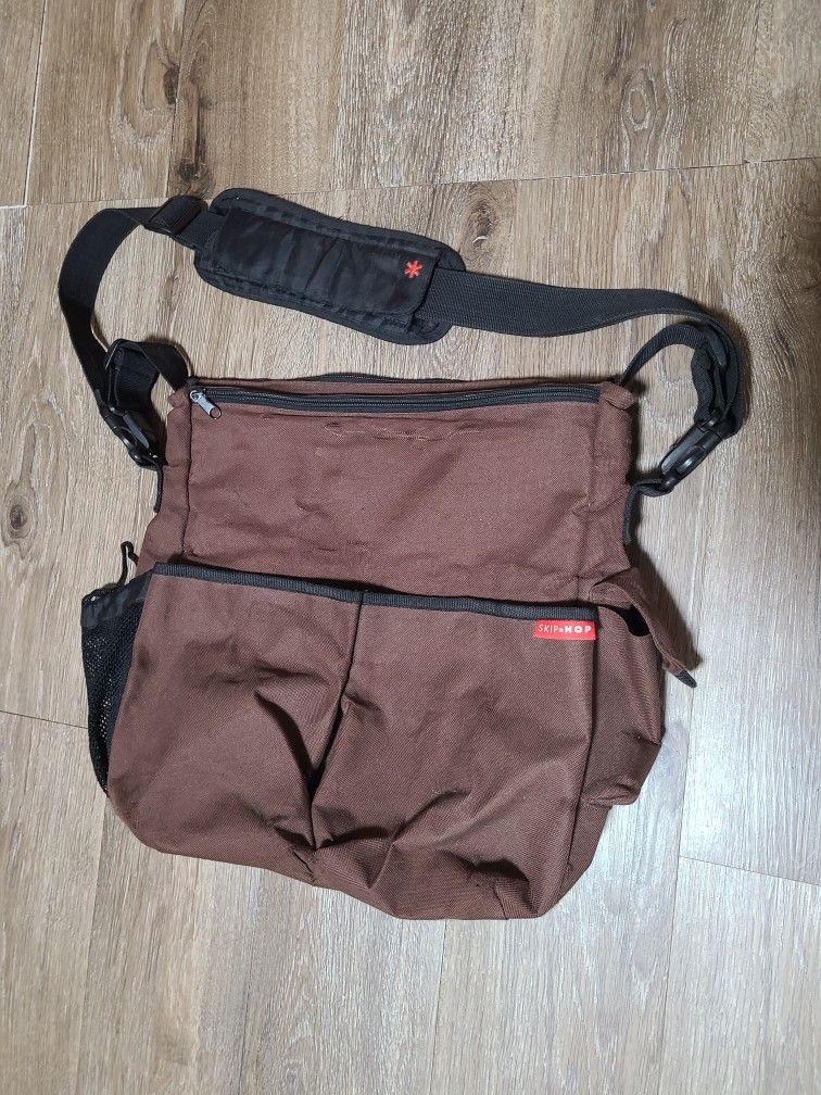 Computer Bag Case
