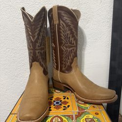 Ariat Sample Boots 