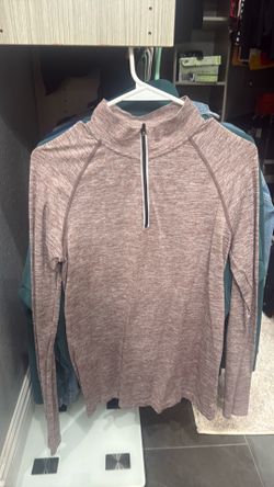 Active wear