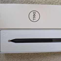 Dell Pen