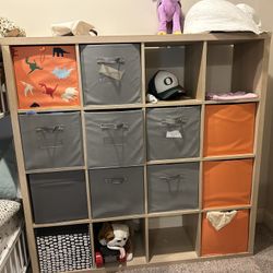 Furniture 