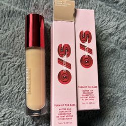 One Size Concealer 