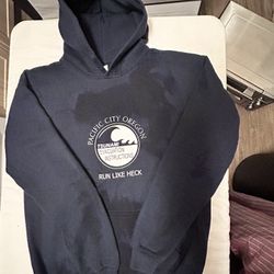 Women’s Grunt  Style Sweaters For Sale