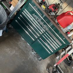 Macsimizer Tool Box 