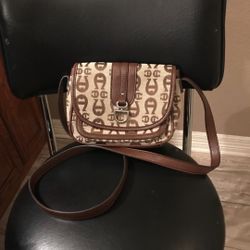Etienne Aigner Crossbody