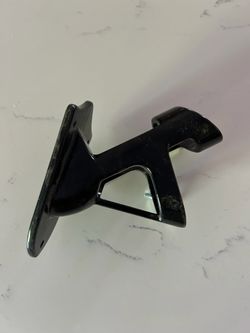 Various items under $5.00