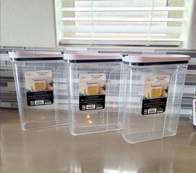 $30 For All - Large Decanters
