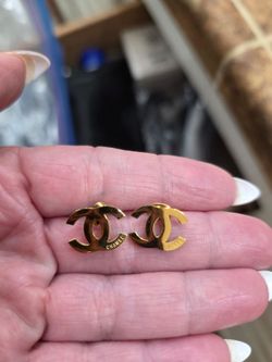 Earrrangs