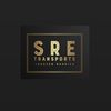 SRE