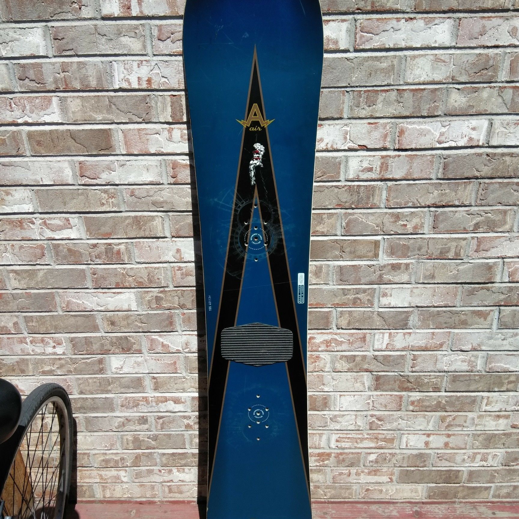 burton clash snowboard ebay Burton Clash