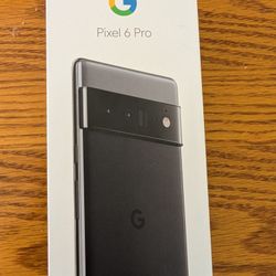 Google Pixel Pro   $260.00
