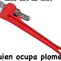 Tool