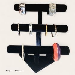 Bangles & Bracelets