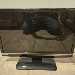 Gateway HX2000 20-Inch Widescreen LCD Computer Monitor